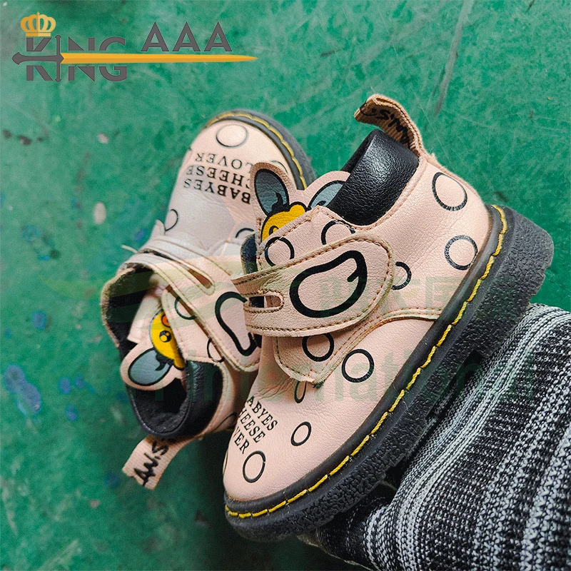 Kingaaa Shoes Bundle Bales Mixed Kids Men Brand Women Used Shoes Bales