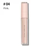 #4 Pink
