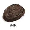 # 4R