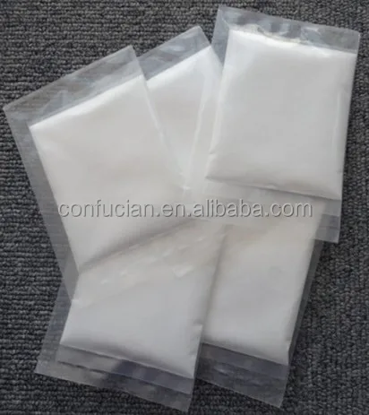 Sodium Hexametaphosphate.jpg