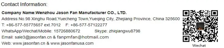Contact Information.JPG