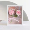 Rose 2