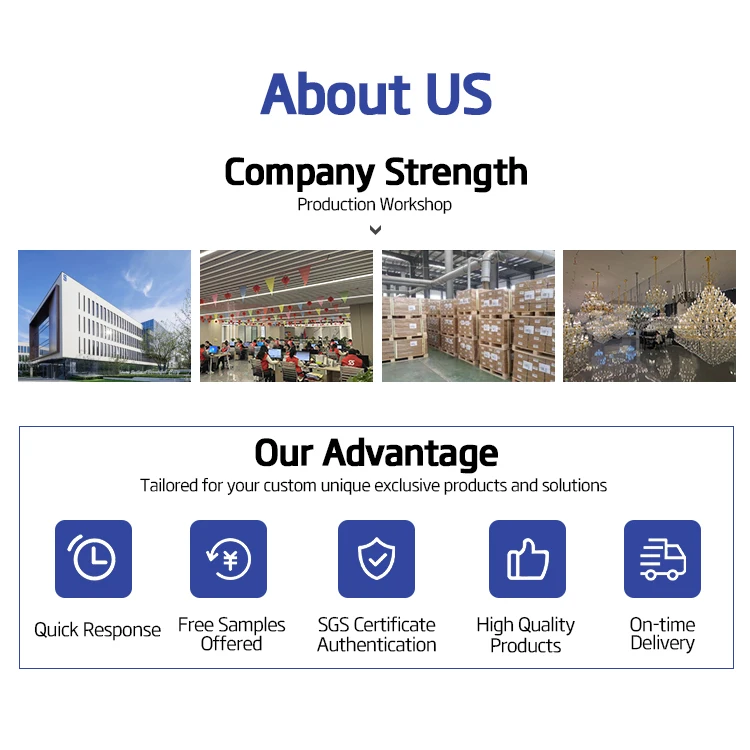 Современный роскошный хрустальный светодиодный потолочный светильник K9 квадратный металлический дизайн для дома свадьбы отеля спальни лобби столовой освещения