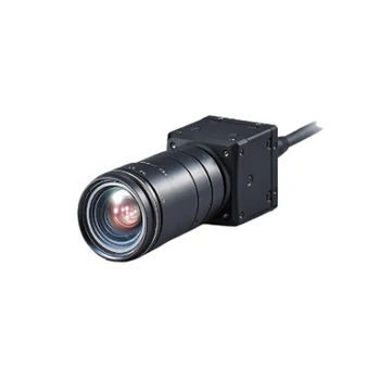【超安】KEYENCE CV-H200M キーエンス CV-H200M 高速デジタルピクセル白黒カメラ| Alibaba.com