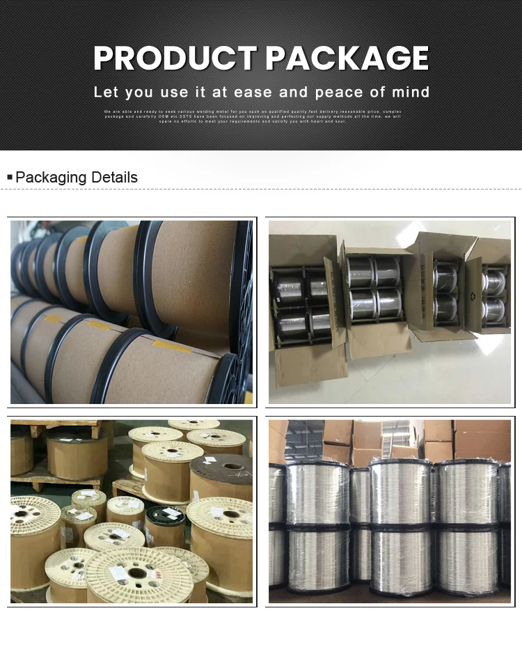 Solar Cell Bus Bar Tabbing Wire PV Ribbon Soldering Type