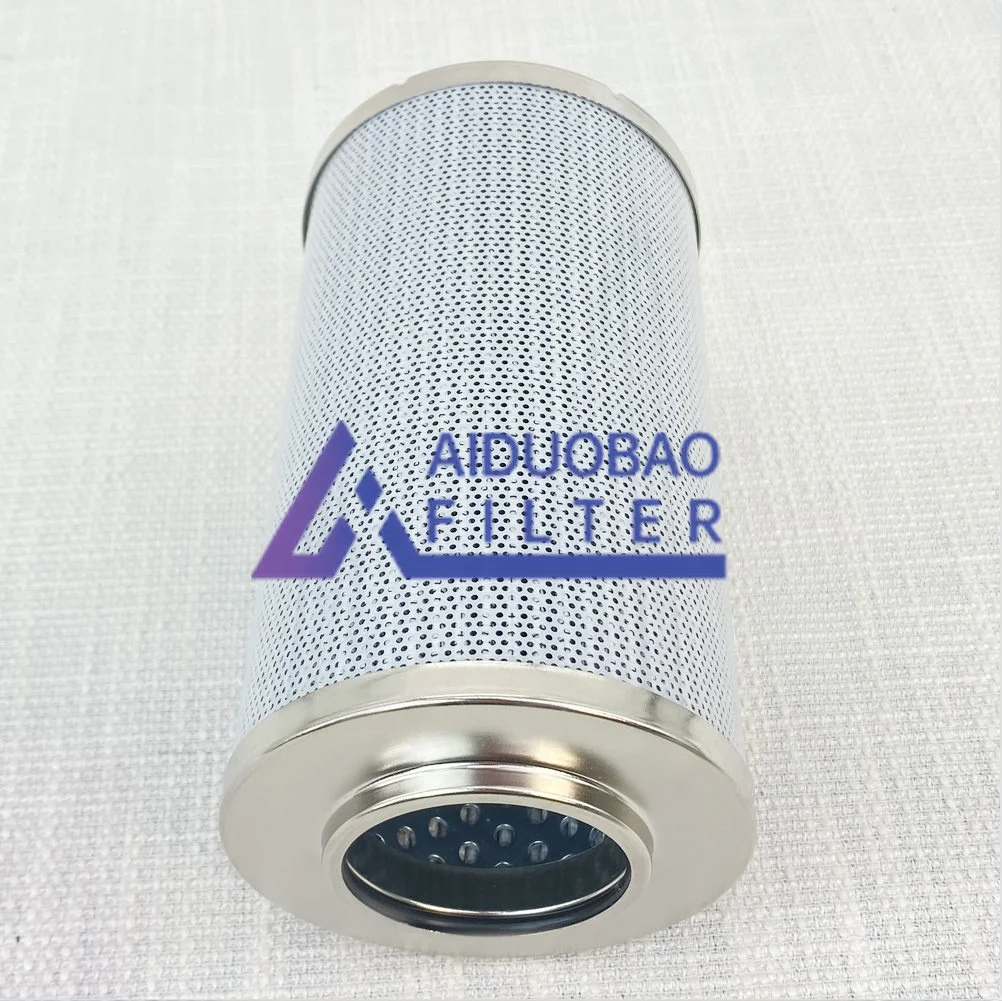 采矿设备用液压油滤芯P566680 R928022476 5106585 60283940