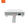 Simple system Frosted metal 5Wavelengths 60pcs LED Panel White
