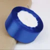 4cm [navy blue] 25 yards