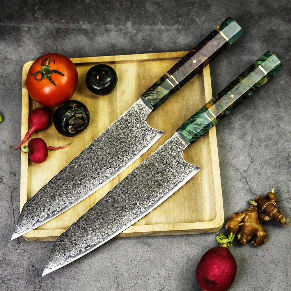 Kitchen Knives (10).jpg