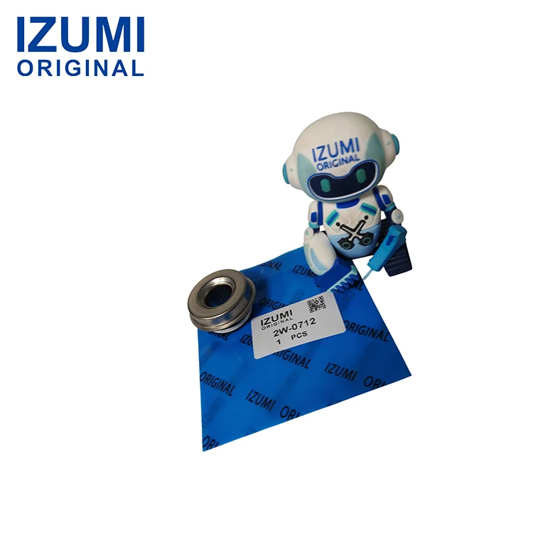 product izumi original 2w 0712 2w0712 seal as pump 2w0712 for caterpillar-14