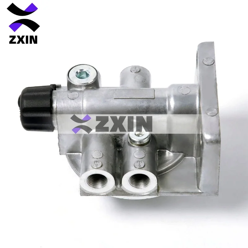 Excavator Spare Parts VOE11110708 Fuel Filter Housing New