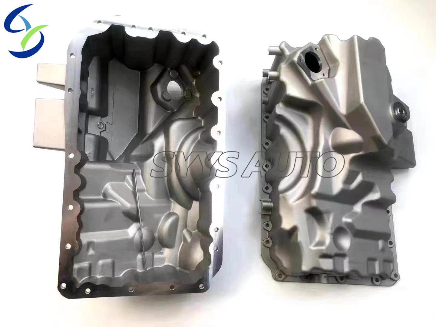 E.r⑅　1113 Jazzy Power Chair Parts, Pneumatic Drive Wheel Assembly for