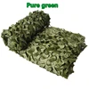 Amry vert