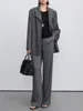 Grigio scuro