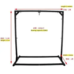 Монша порно Бикеш жыныстық үйлесімділігі
