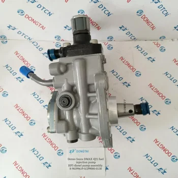 カイリュー DP5 PSA9 PSA9 DP「カイリュー」(DP5 DPBP#180)キラ ポケモンカード