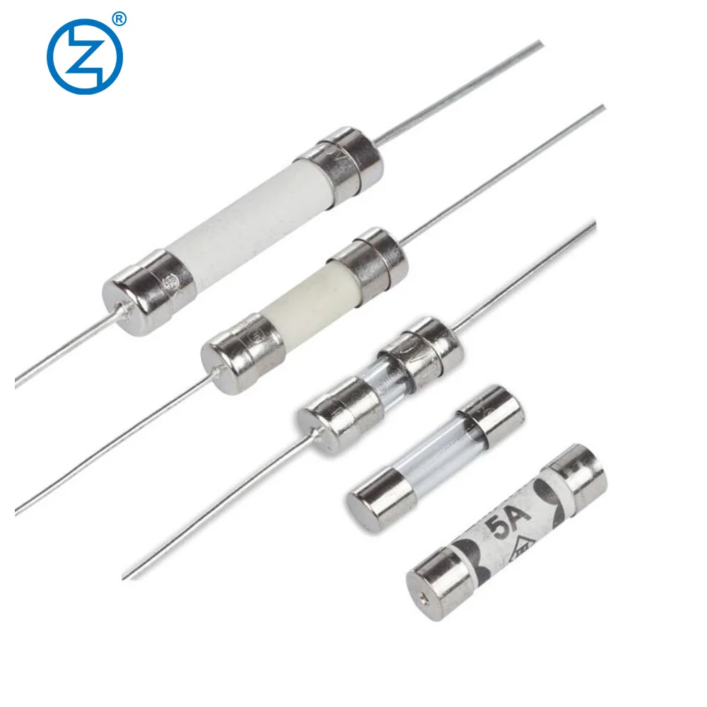 
125V 250V 300V 400V 500V 600V 660V 1000V 10x38 5x20 6,3x32 керамический предохранитель 
