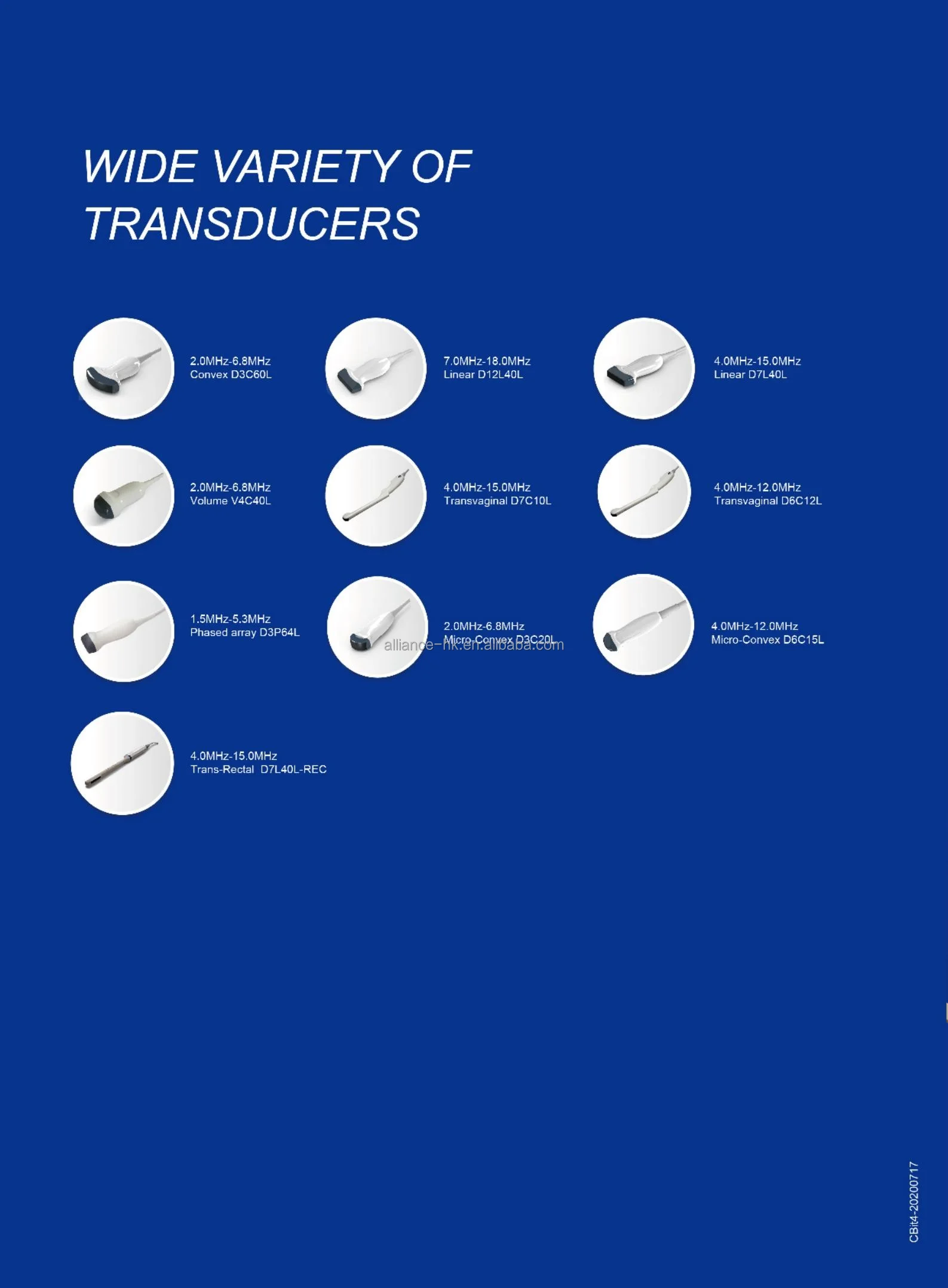 CBit4 catalogue_07.jpg