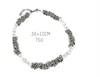 Silver-70TN0001S