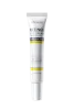 Eye Cream 30g