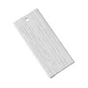 005Light Grey