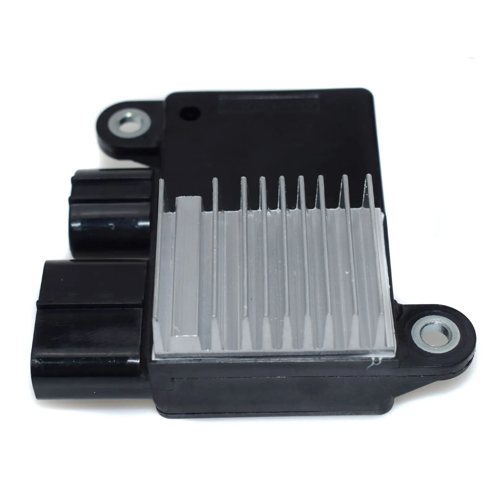 Factory OEM Engine Cooling Fan Module for Toyota Corolla C-HR Scion Fan Control Relay Module 8925712010 4993003341