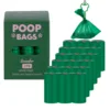 270 sachets + 1 clip vert