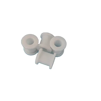 Durable and High Temperature Resistant Coil 01144780702 High Quality Plastic Castings Wear-resistant