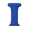 Bleu nuit