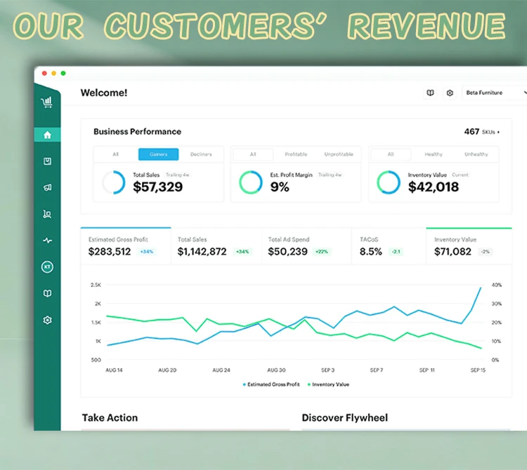 Funpark New Arrivals Coin-Operated Arcade Redemption Machine Happy Bounce Tickets Lottery Games 1 Year Warranty English Metal details