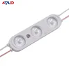 White 6500K DC12V
