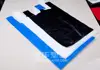 Color personalizado