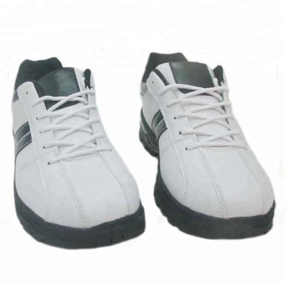 
 Удобная прочная модная обувь для гольфа, оптовая продажа, модные повседневные спортивные кроссовки на плоской подошве  