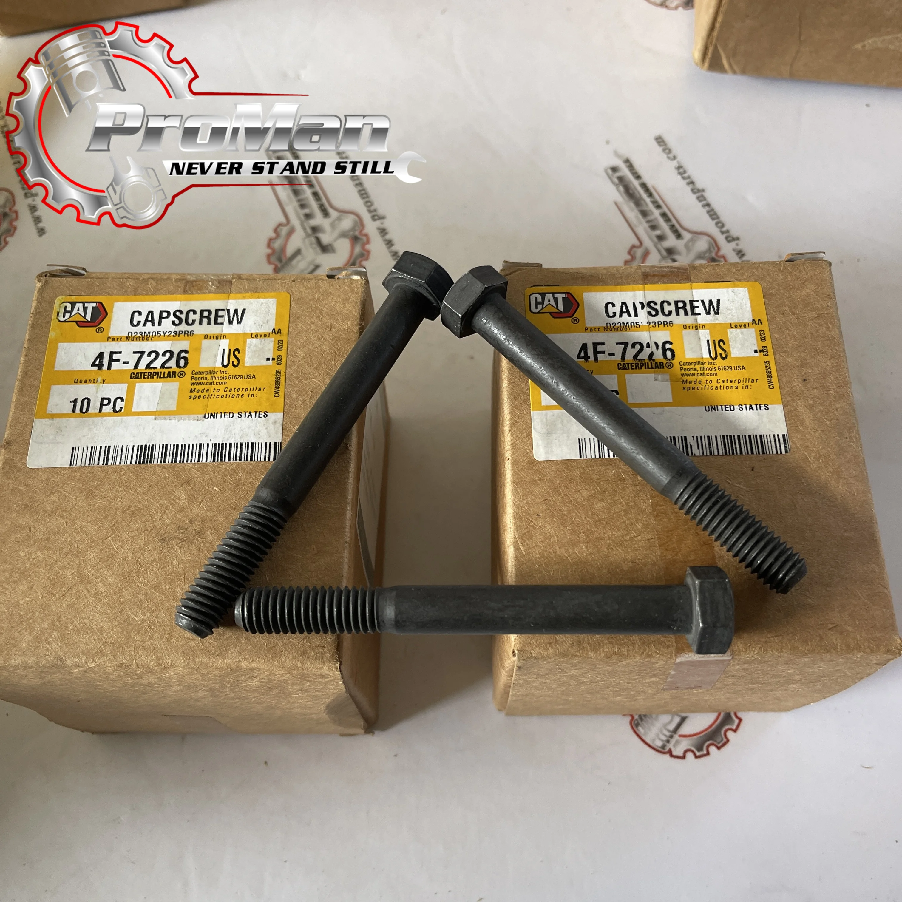 専用JH321鑑付★7号→6号、最長発送期日10/28〜10/30 サ－ビスマニュアル カワサキ整備解説書 2012-2017 ZX600 RCF