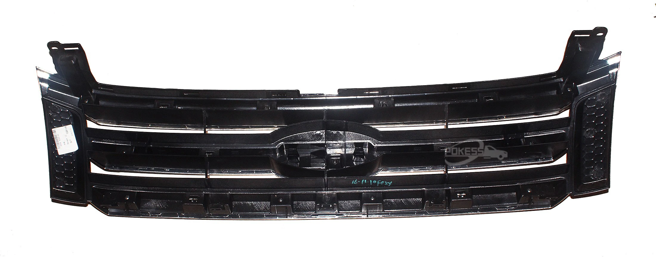 Factory Outlet High Quality Automobile AB39 8200-A — 6