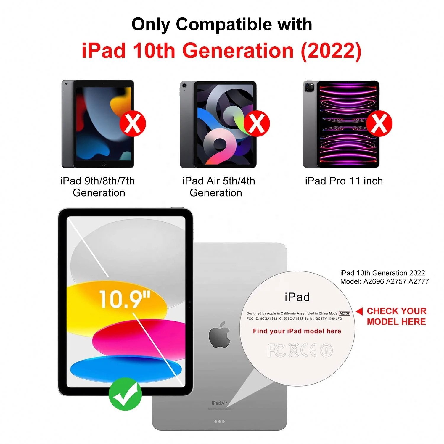 Амазан лидер продаж матовая защитная пленка для экрана ipad 10 2 5 Air Pro 11 12 9 с установочным комплектом