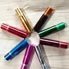 Electroplated Glass