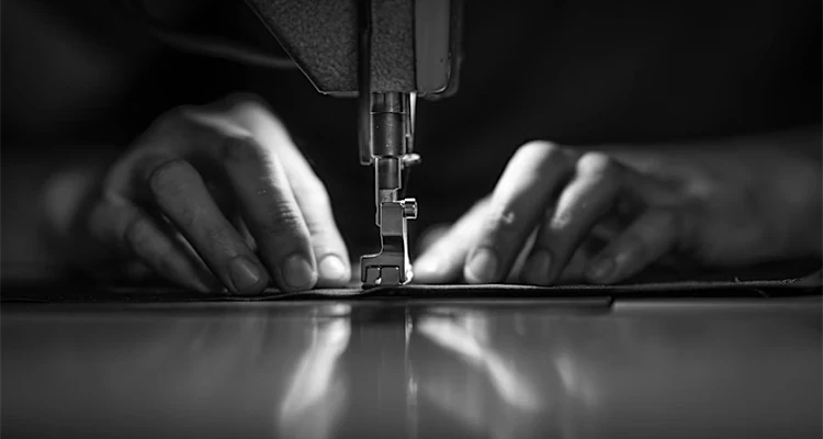 H656f2440a44644c2ba234c5437a44a076