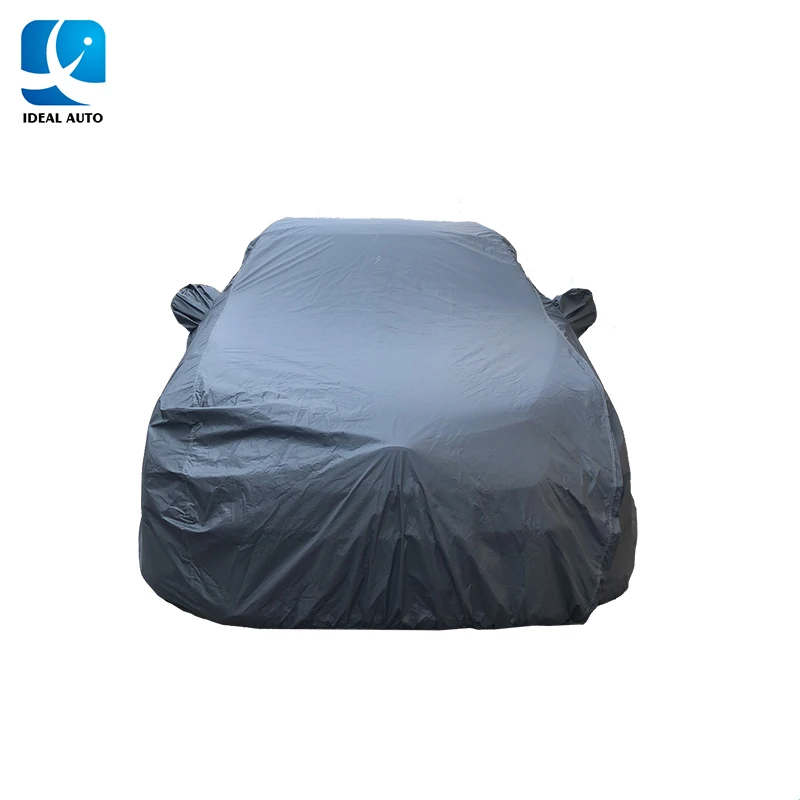 sun visor car cover