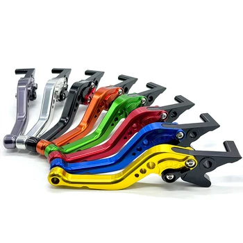 Factory Custom Cnc Aluminum Machining Parts Rapid Prototype CNC Machining Motorcycle Accessories Motorcycle Parts Cnc Machining