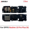Realme 10 Pro Plus 5G Más