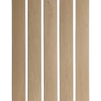 Solid Oak Parquet Oak Wood Floor/solid Oak/parquet E1 Standard 120mm