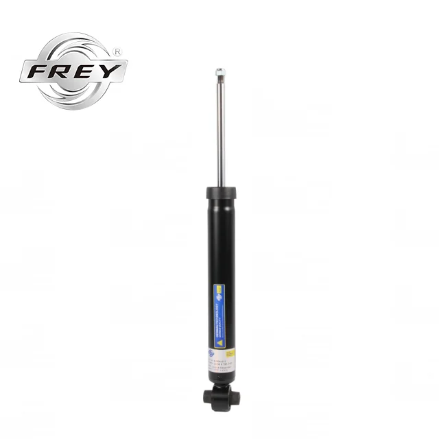 Best Selling Frey Auto Parts Rear Shock Absorber OEM 33526791562  
