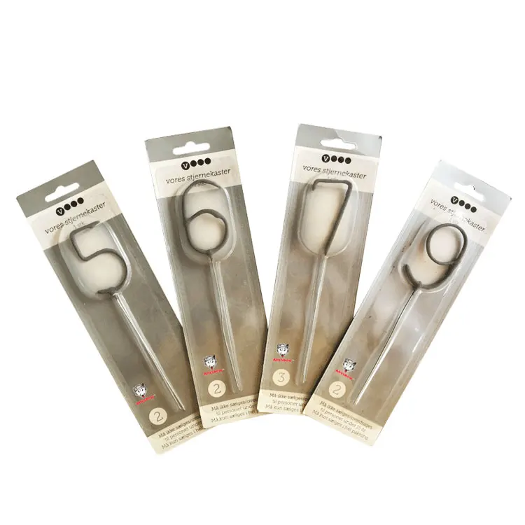 結婚披露宴ゴールドスパークラー花火の数字がクリスマス花火を形作ります Buy 電気花火 結婚式の花火 パーティーハンドヘルド花火 Product On Alibaba Com