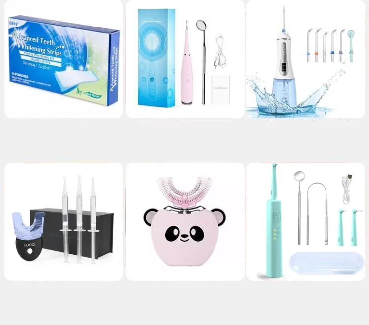 baby bamboo toothbrush