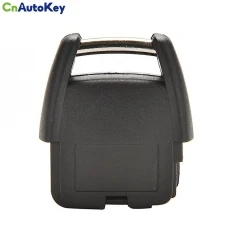 2 Button Key Remote Control for Opel Vectra Zafira  433Mhz