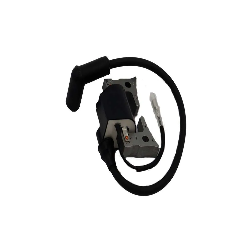 Yp,Yuxin Gasoline Engine 188f Gx240 Ignition Coils For Honda Gx270