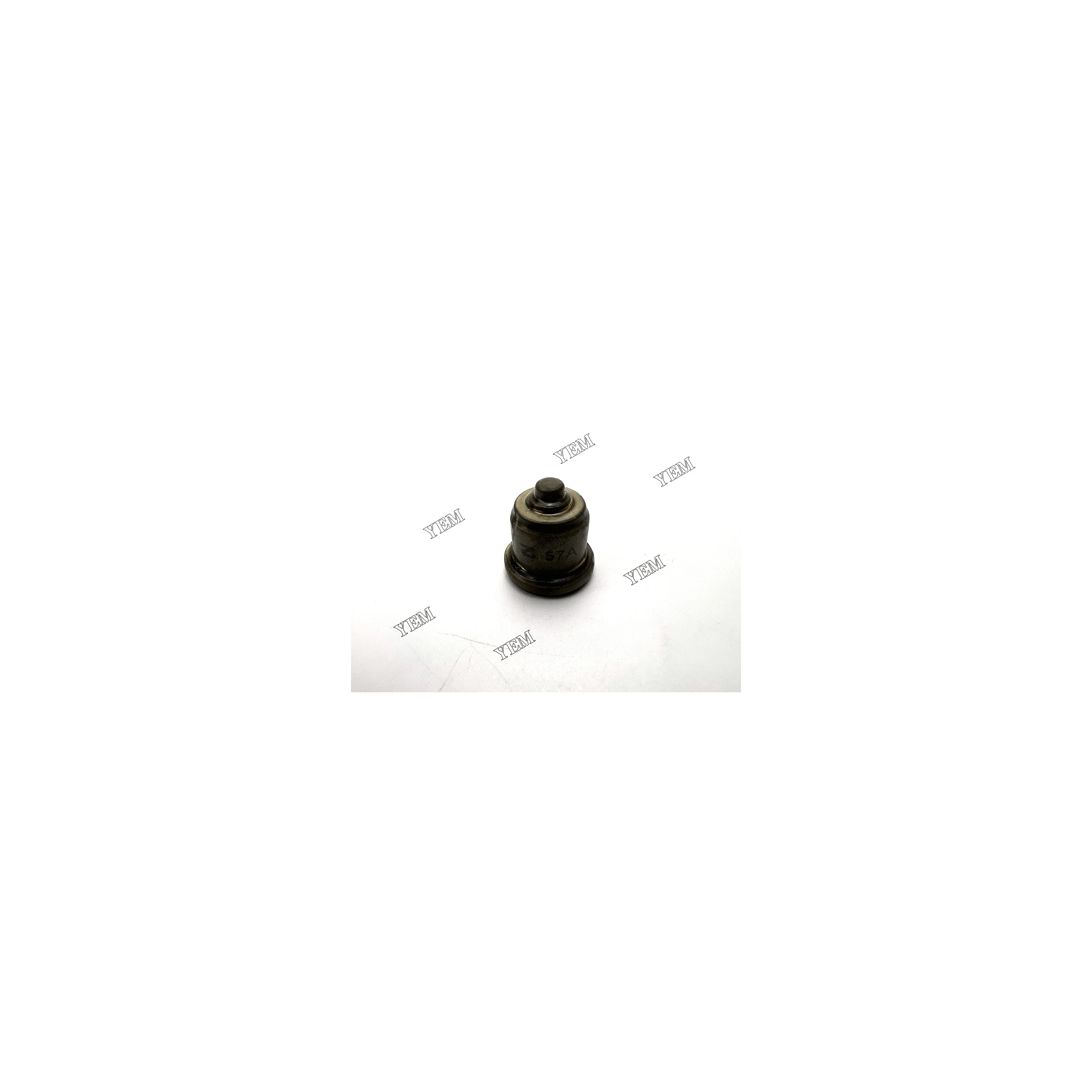 For Hino 1 PCS Outlet Valve 131110-7620 Industrial Machinery Engine Parts