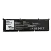 69KF2 para Dell Alienware 15/17 R3 R4 R5 R6 G15 5510/5515
