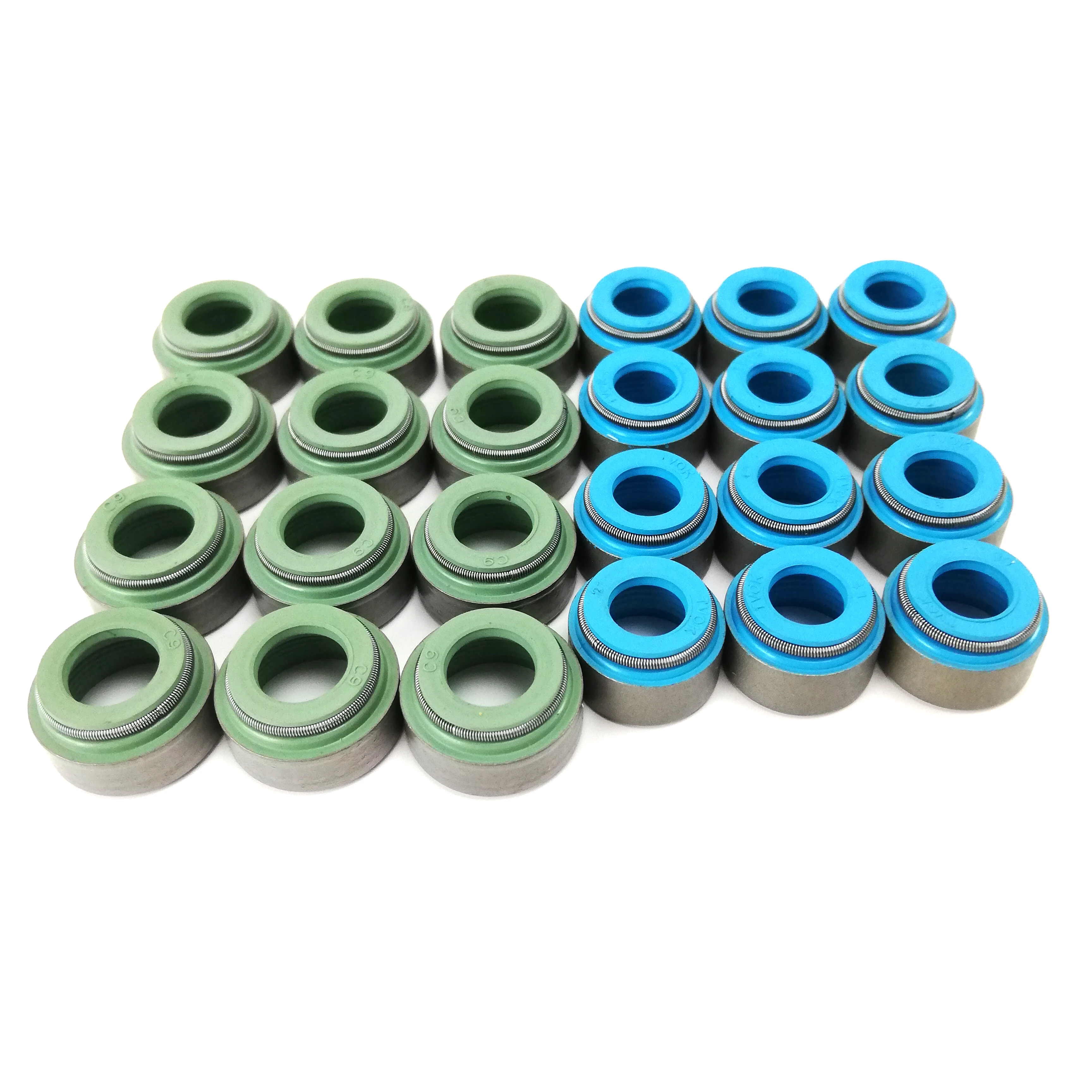 C9 Valve Oil Seal for CAT C9 - Gupta Tractor Spares Co.